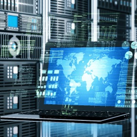 eDiscovery for Civil Litigation in New Hampshire